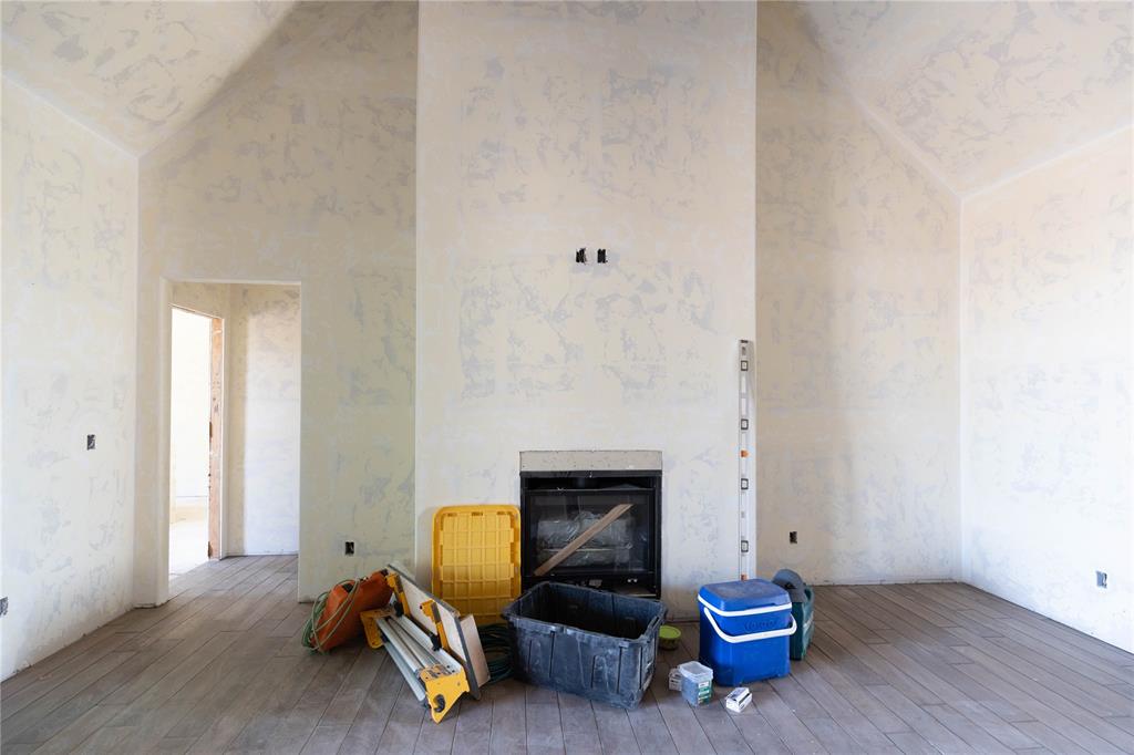 11101 Nw 90th Street Property Photo 3