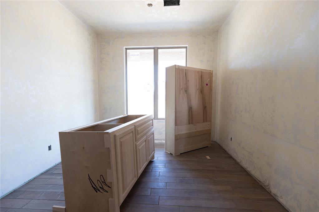 11101 Nw 90th Street Property Photo 4