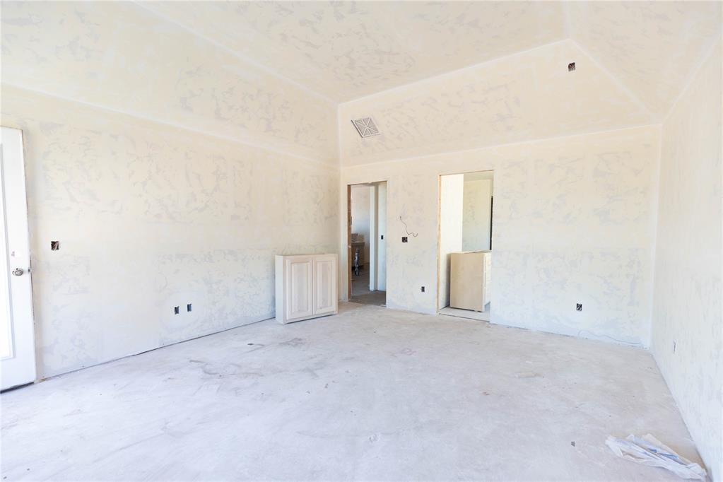 11101 Nw 90th Street Property Photo 5