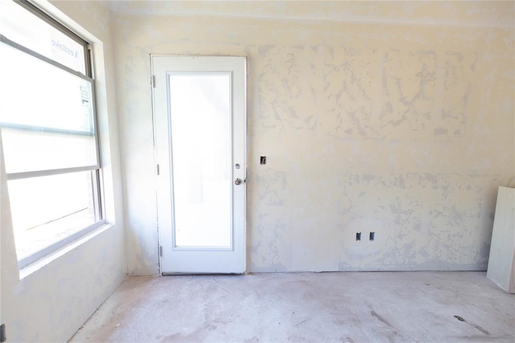 11101 Nw 90th Street Property Photo 6