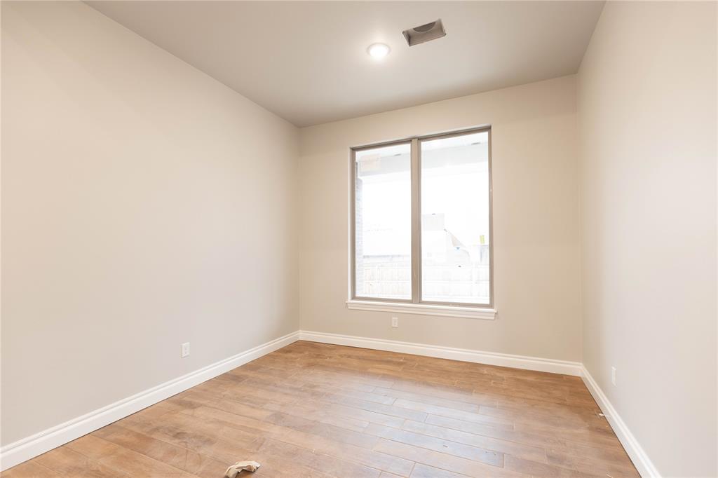 11101 Nw 90th Street Property Photo 6