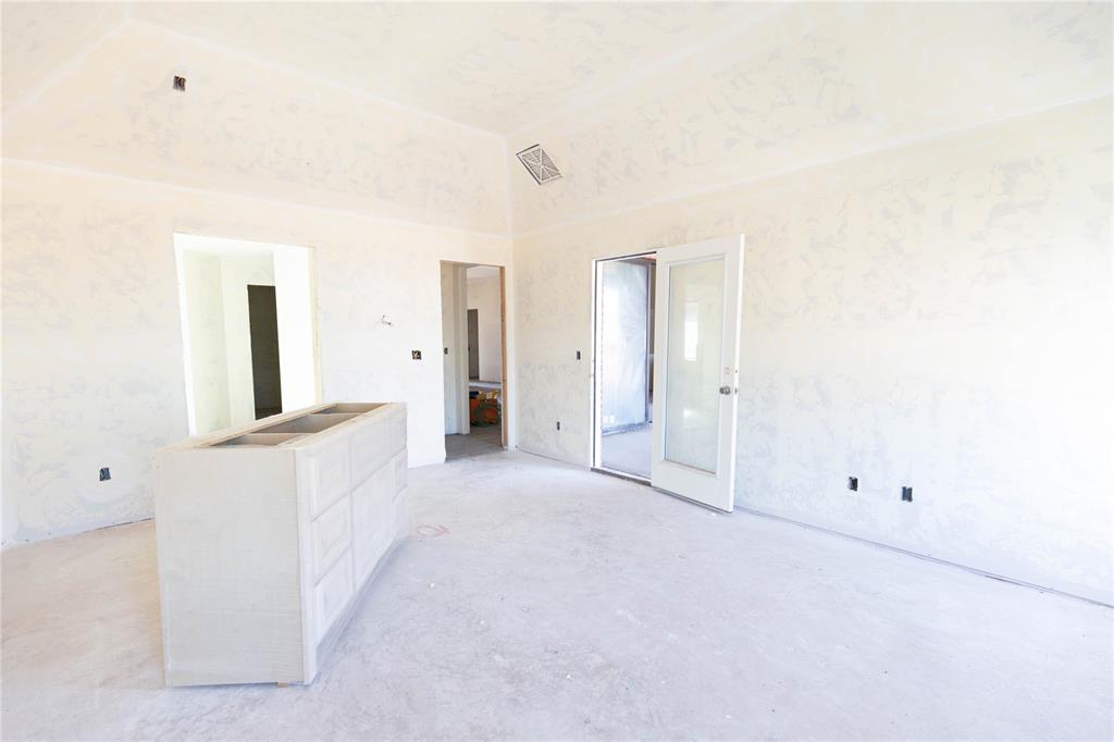 11101 Nw 90th Street Property Photo 11