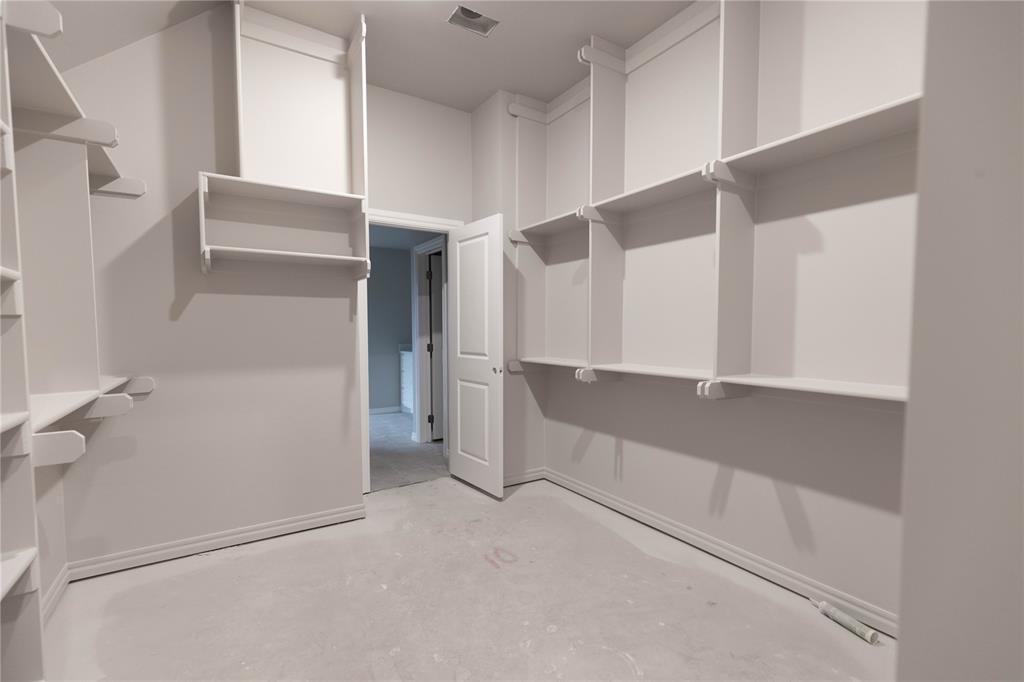 11101 Nw 90th Street Property Photo 13