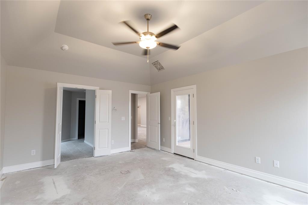 11101 Nw 90th Street Property Photo 14