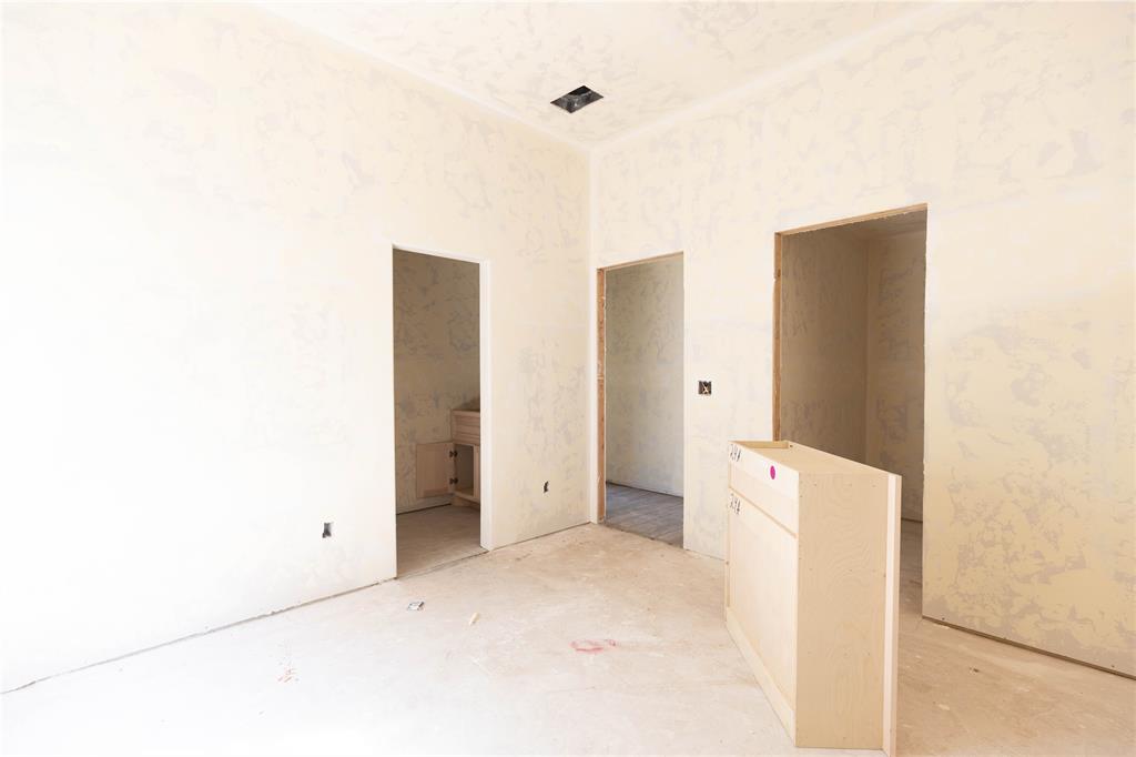 11101 Nw 90th Street Property Photo 16