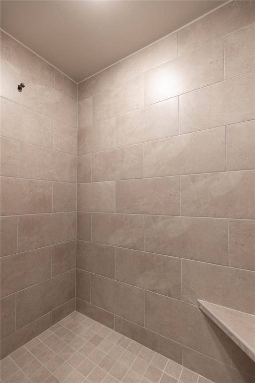11101 Nw 90th Street Property Photo 17