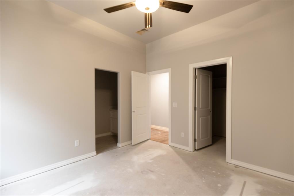 11101 Nw 90th Street Property Photo 19