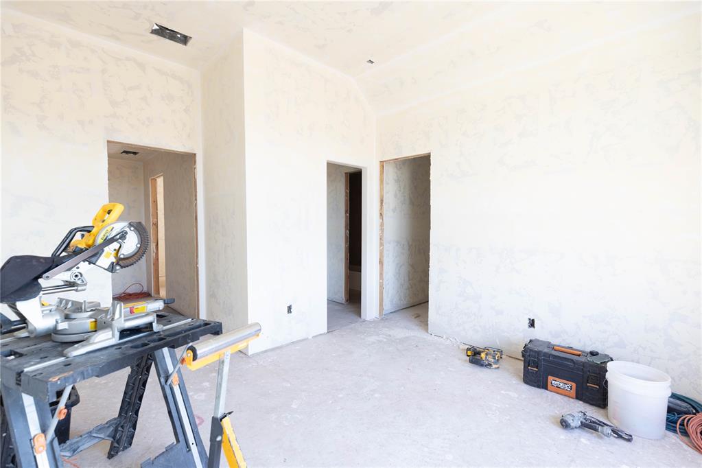 11101 Nw 90th Street Property Photo 20