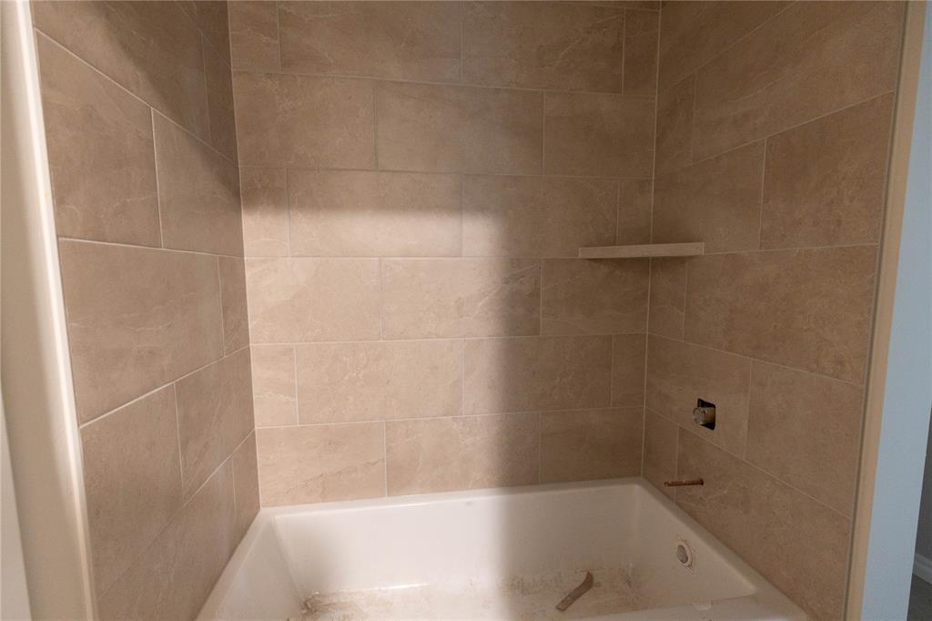 11101 Nw 90th Street Property Photo 22