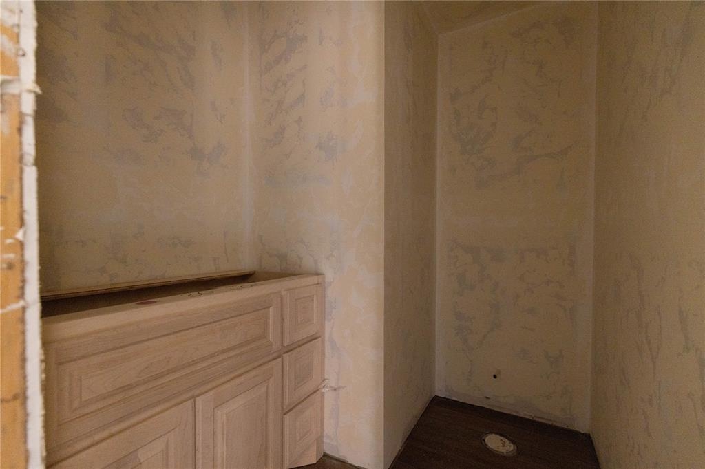 11101 Nw 90th Street Property Photo 23