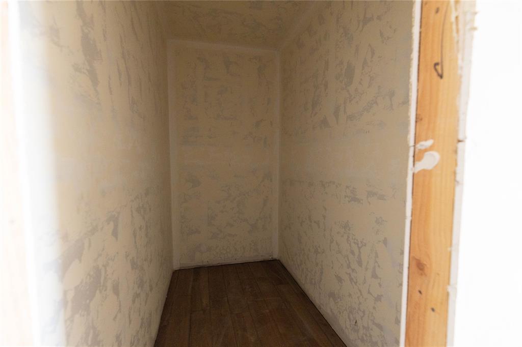 11101 Nw 90th Street Property Photo 24