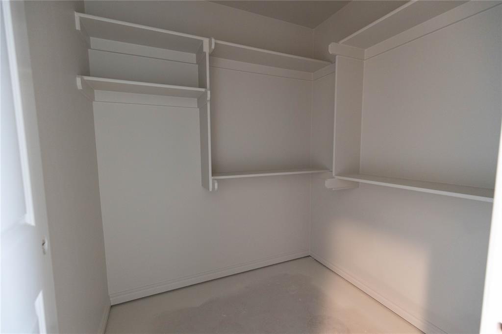 11101 Nw 90th Street Property Photo 24