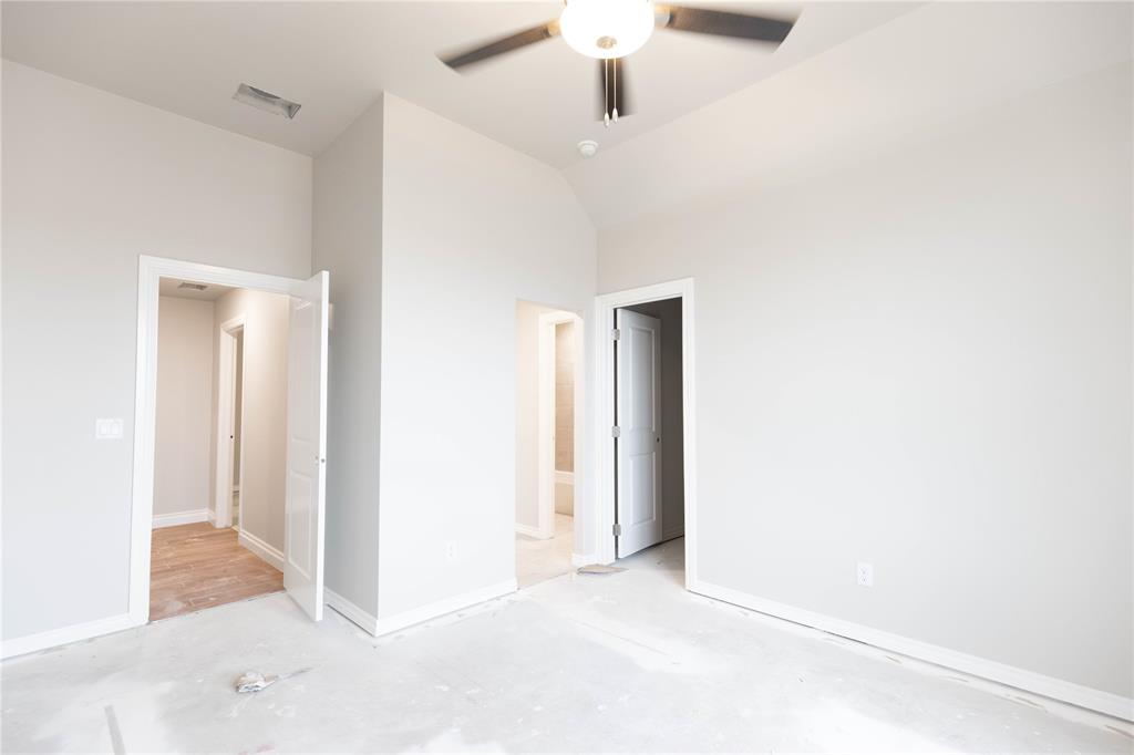 11101 Nw 90th Street Property Photo 25