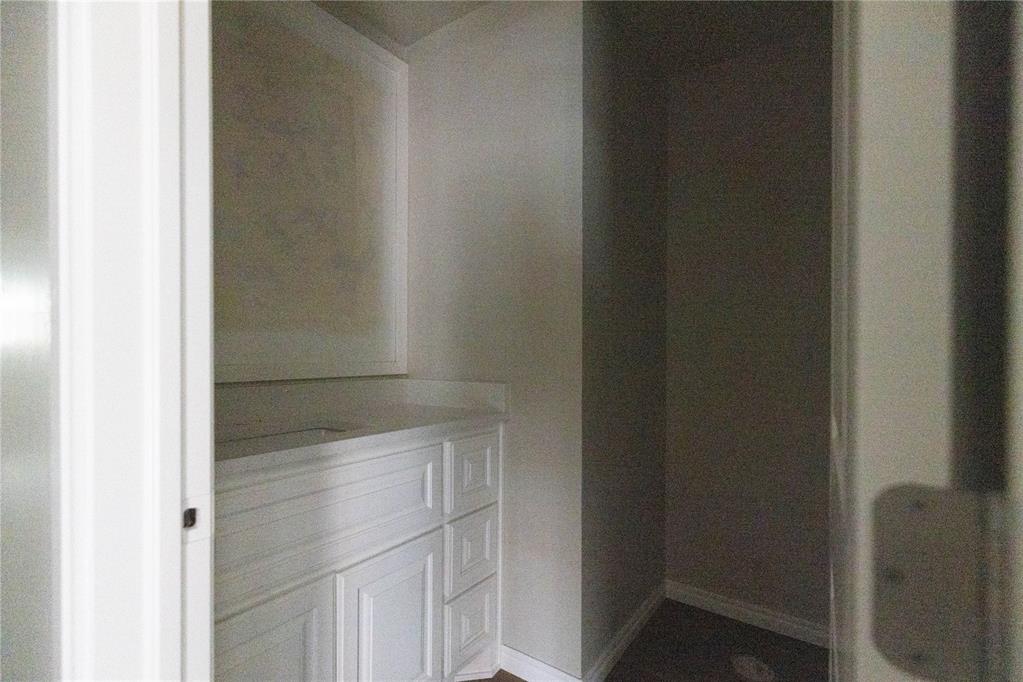 11101 Nw 90th Street Property Photo 29