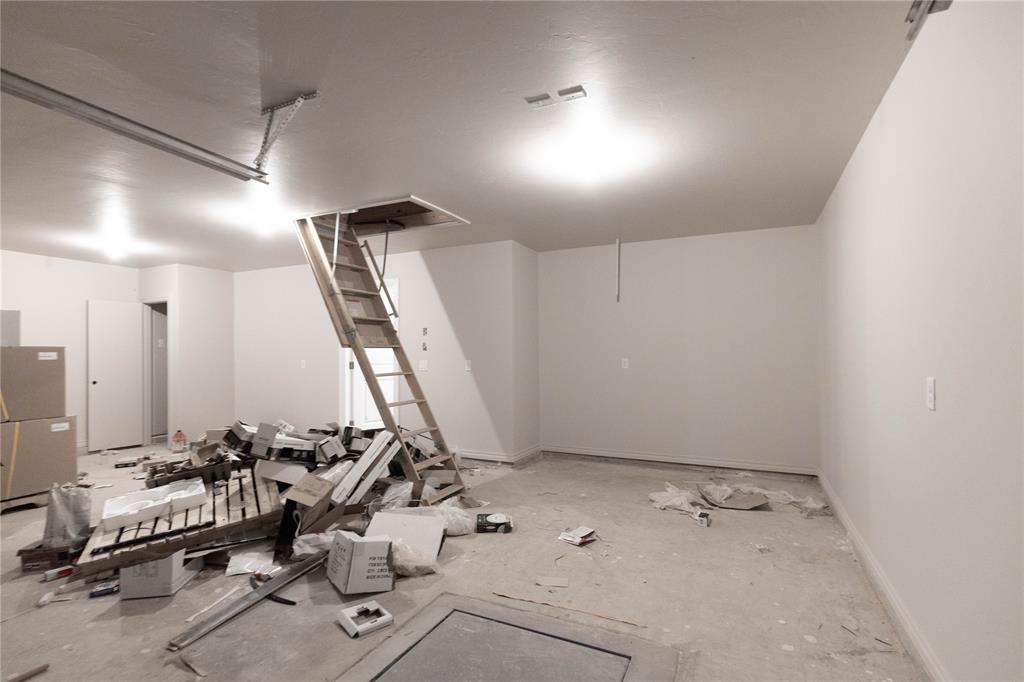11101 Nw 90th Street Property Photo 31