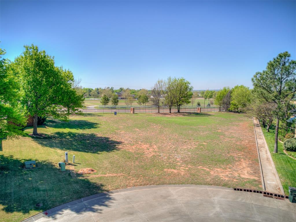 4370 Covington Way Property Photo 3