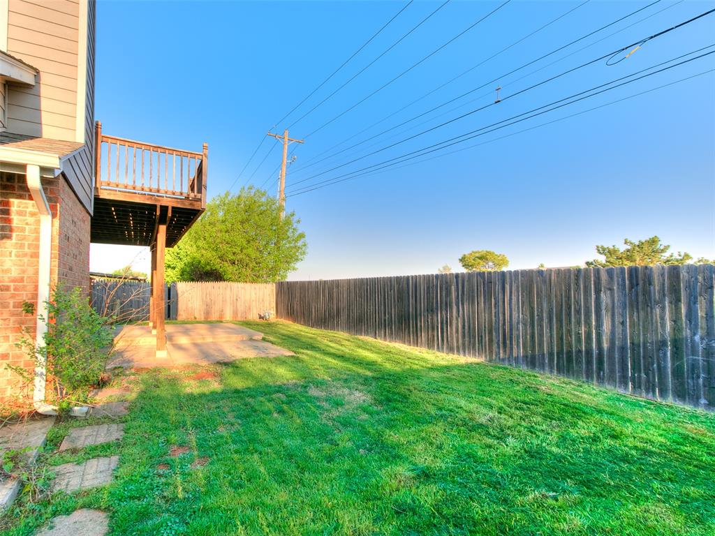 6713 Bayberry Drive Property Photo 6