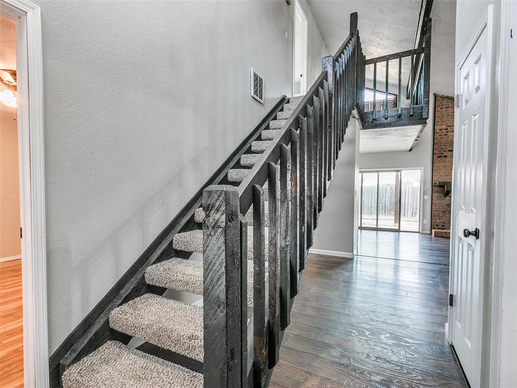 6713 Bayberry Drive Property Photo 33