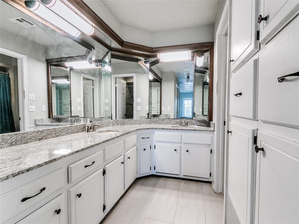 6713 Bayberry Drive Property Photo 37