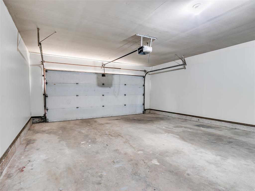 6713 Bayberry Drive Property Photo 43