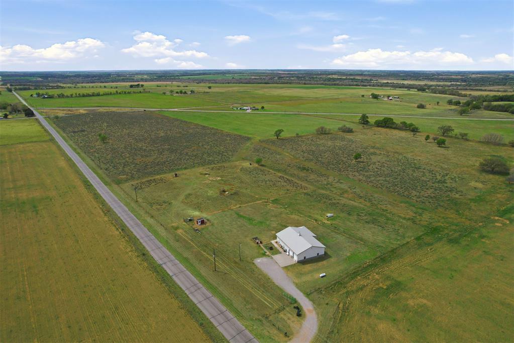 11763 N 1820 Road Property Photo 6