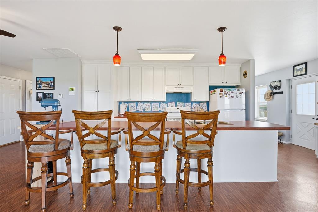 11763 N 1820 Road Property Photo 15