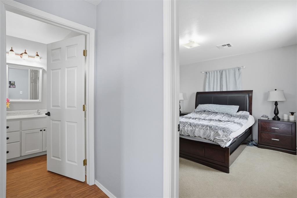 11763 N 1820 Road Property Photo 19