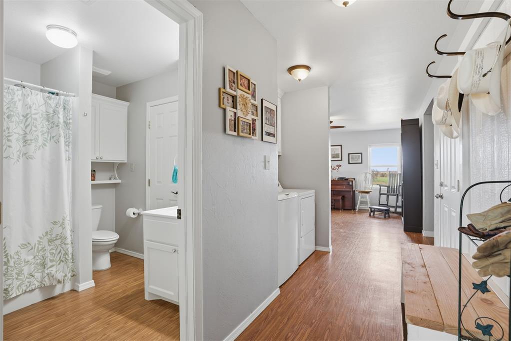 11763 N 1820 Road Property Photo 25