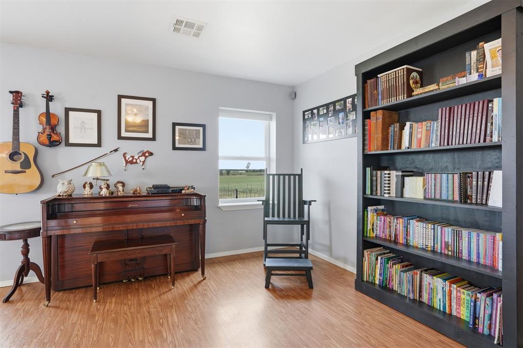 11763 N 1820 Road Property Photo 29