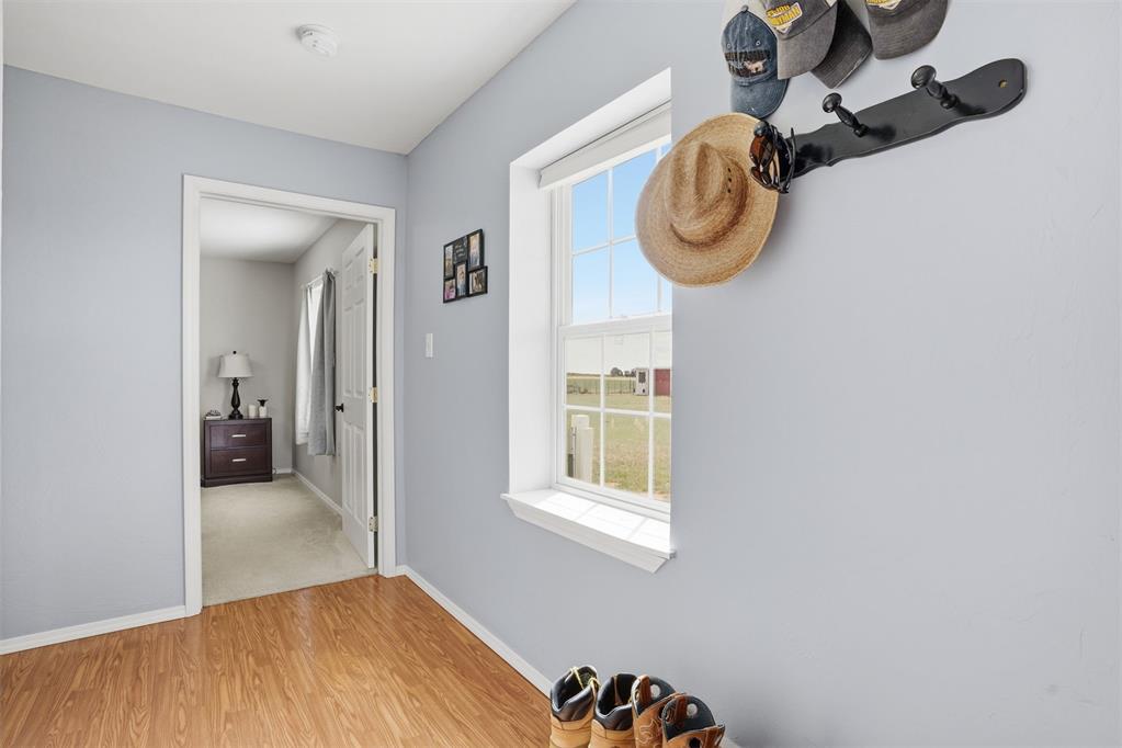11763 N 1820 Road Property Photo 31