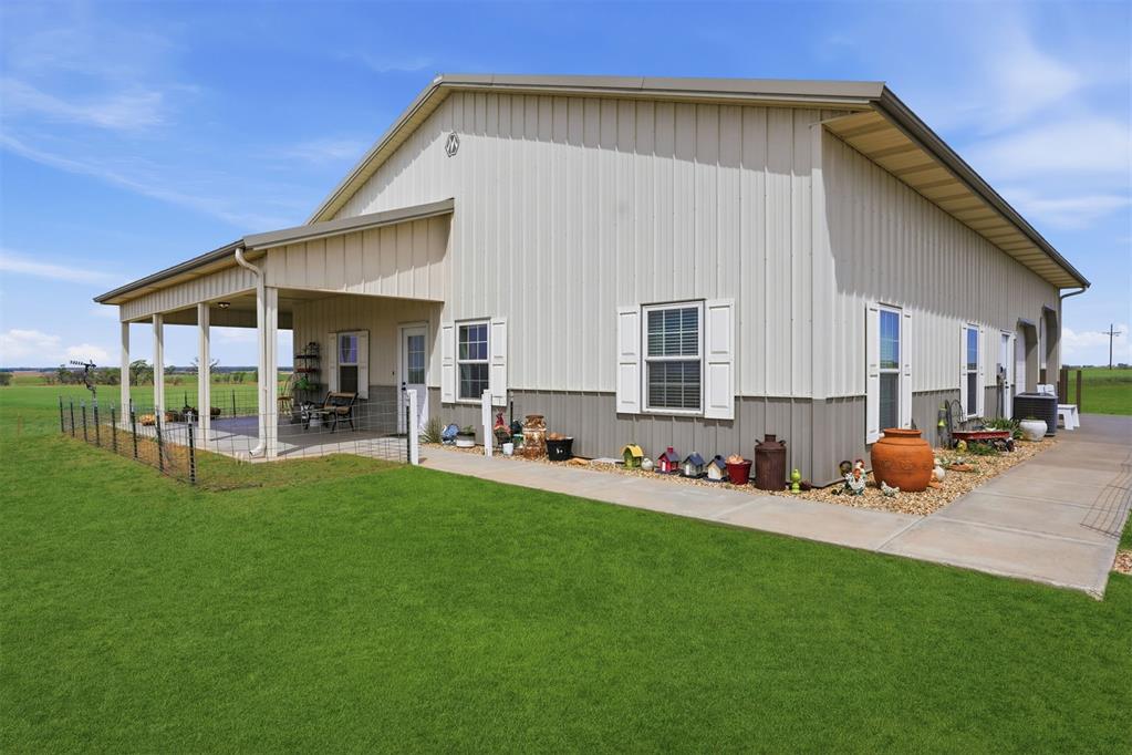 11763 N 1820 Road Property Photo 33