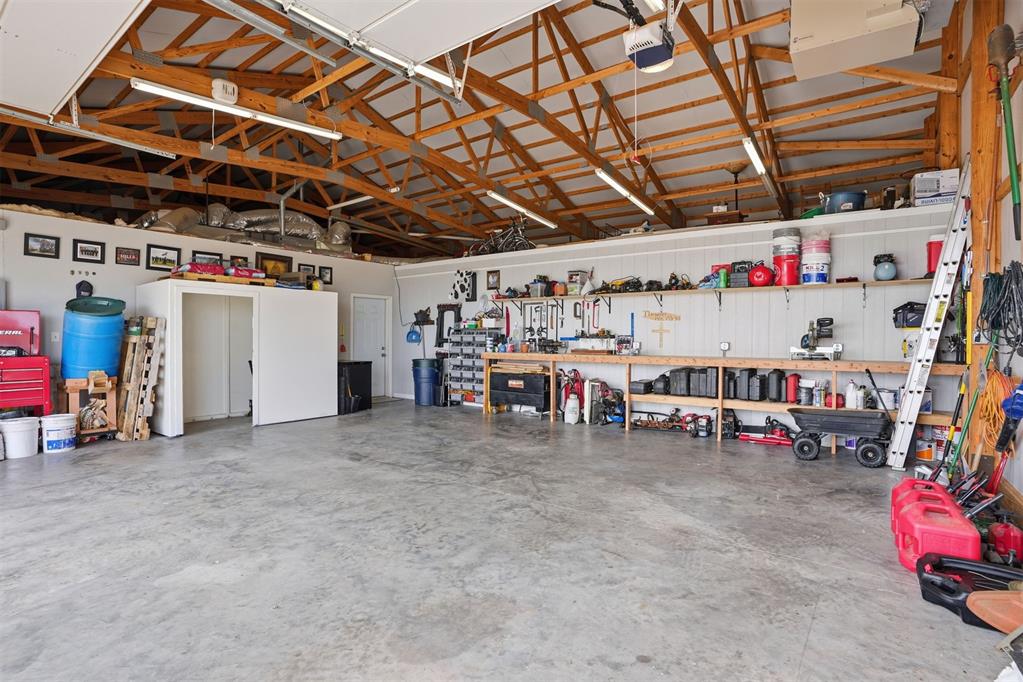 11763 N 1820 Road Property Photo 37
