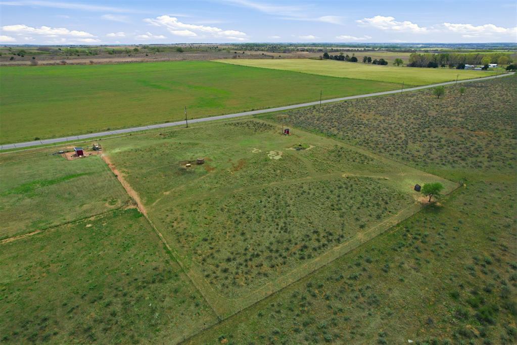 11763 N 1820 Road Property Photo 43