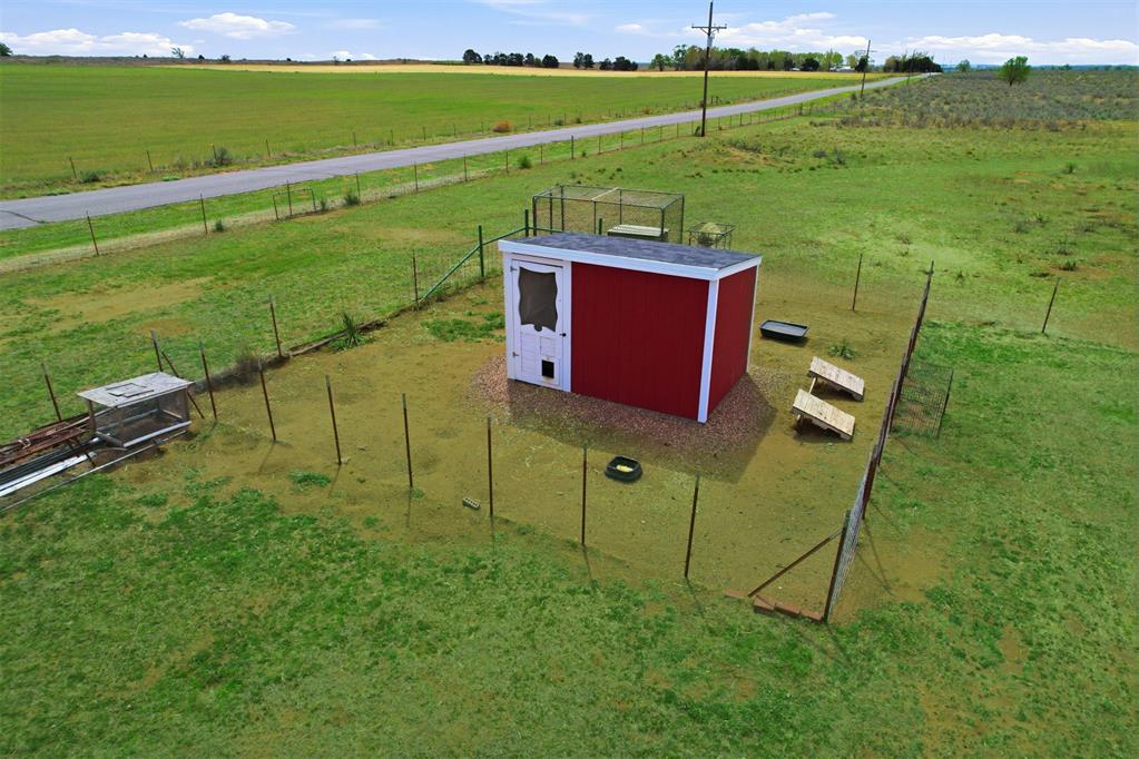 11763 N 1820 Road Property Photo 46