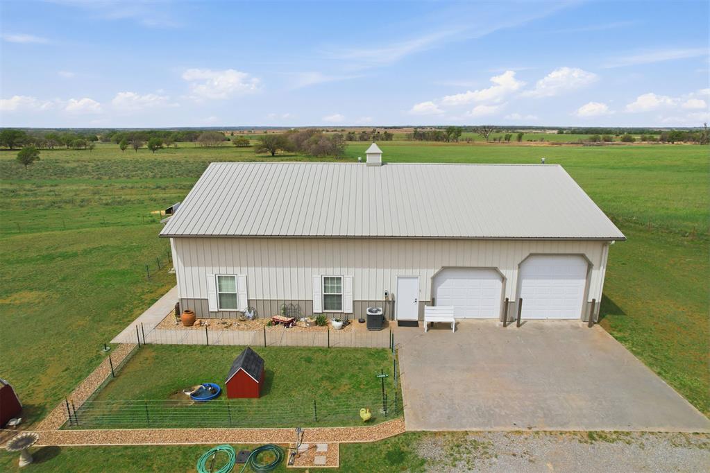 11763 N 1820 Road Property Photo 48