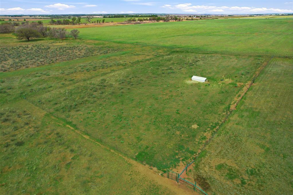11763 N 1820 Road Property Photo 49