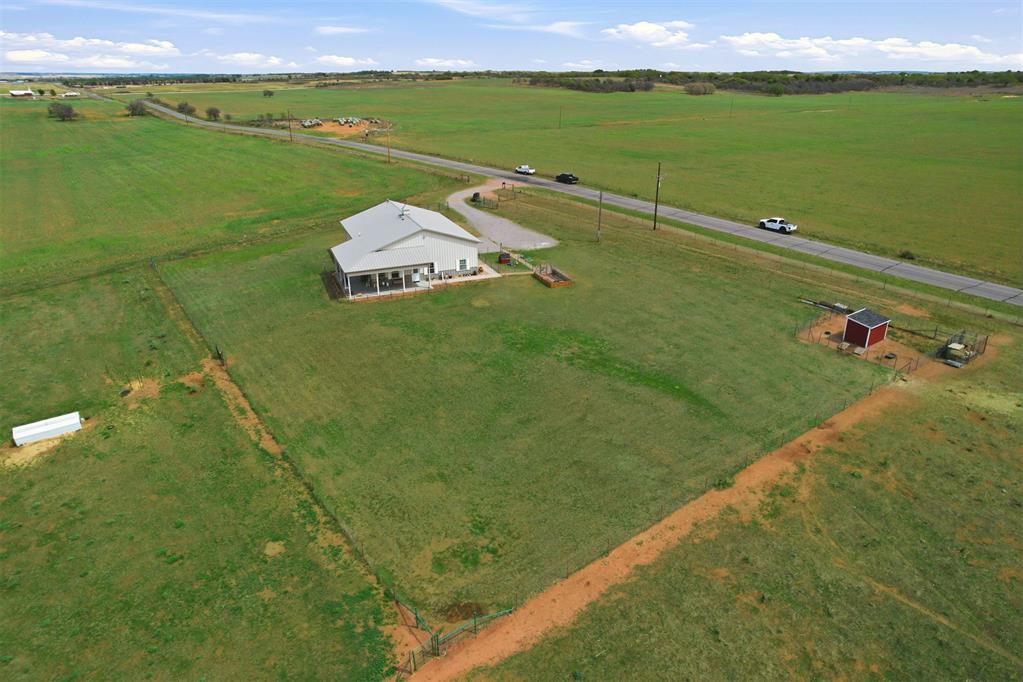 11763 N 1820 Road Property Photo 50