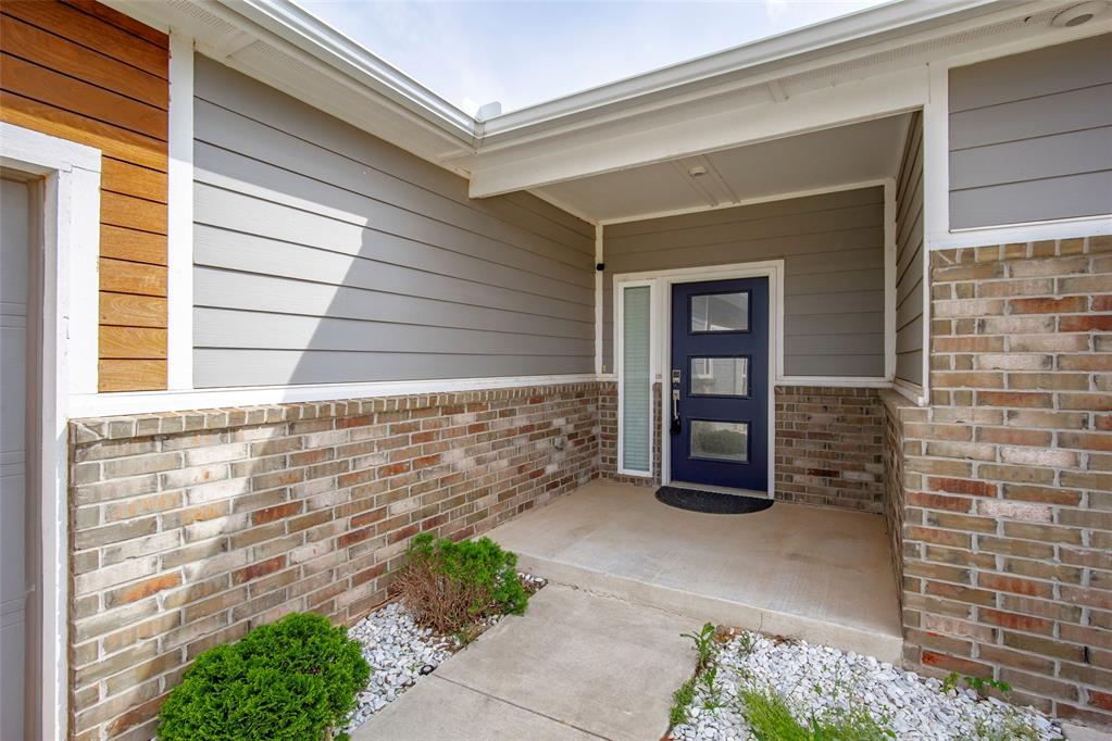 624 Nw 179th Street Property Photo 4