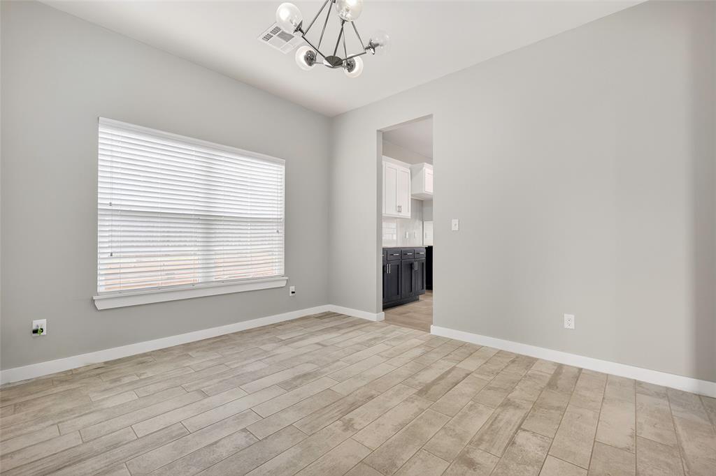624 Nw 179th Street Property Photo 7