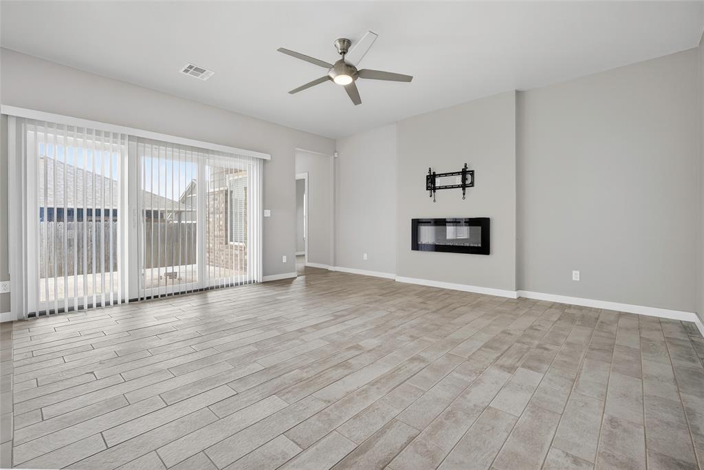 624 Nw 179th Street Property Photo 8
