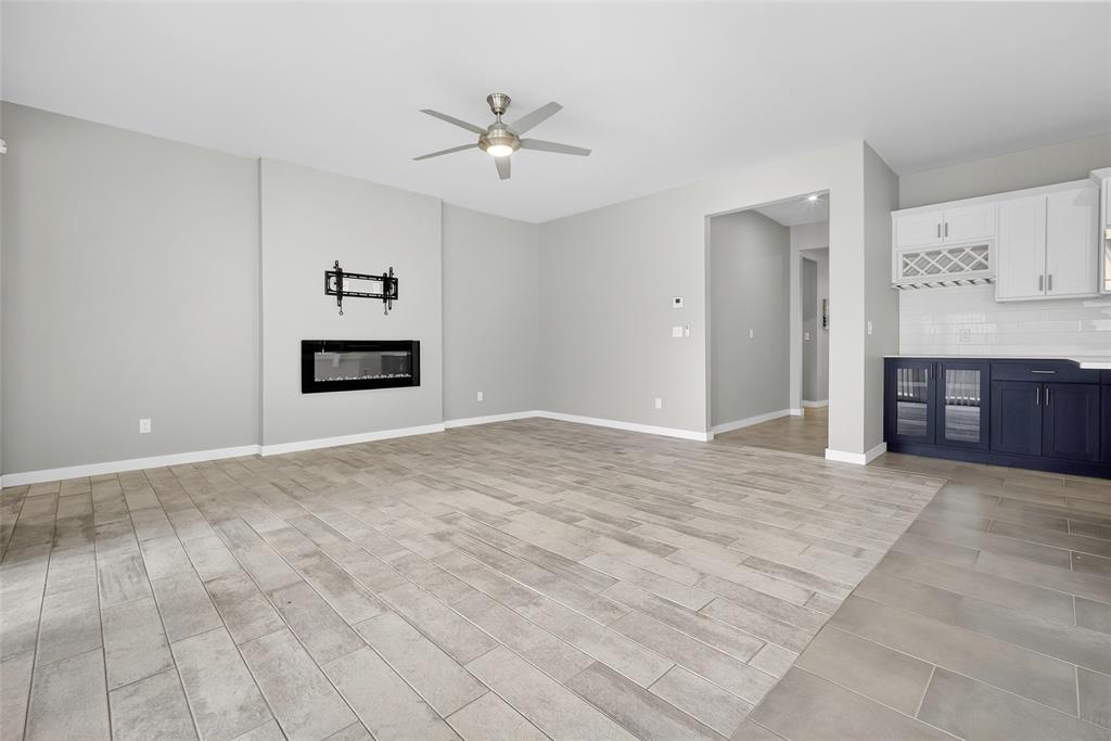624 Nw 179th Street Property Photo 9