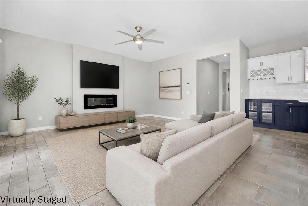 624 Nw 179th Street Property Photo 10