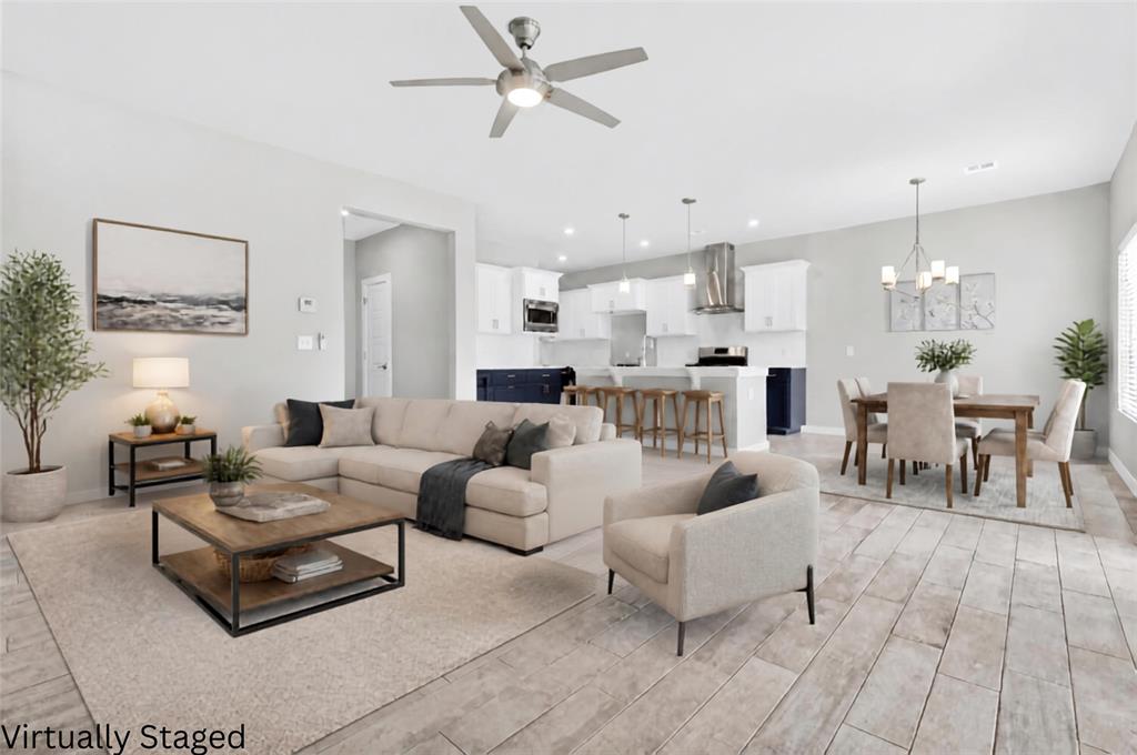 624 Nw 179th Street Property Photo 12
