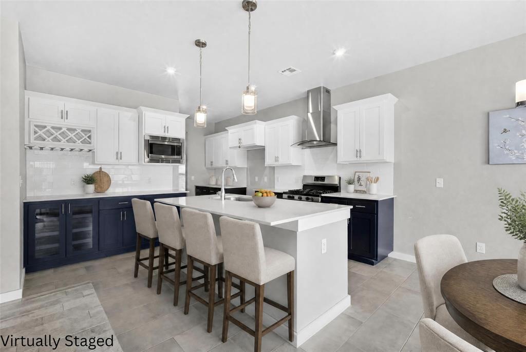 624 Nw 179th Street Property Photo 15