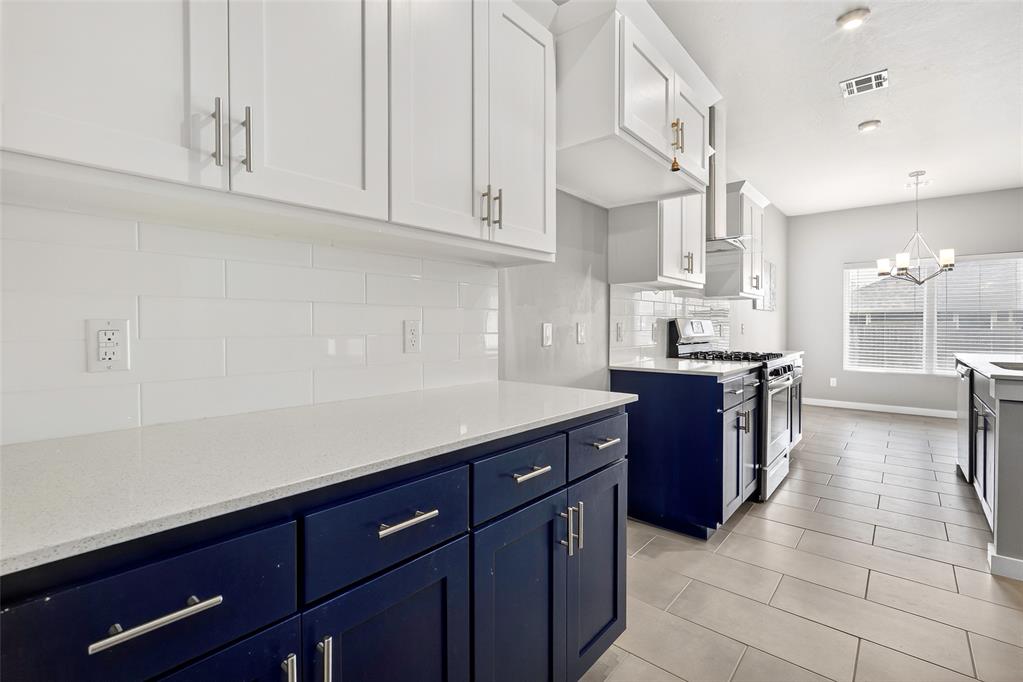 624 Nw 179th Street Property Photo 18