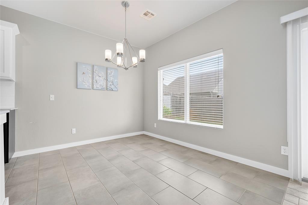 624 Nw 179th Street Property Photo 20
