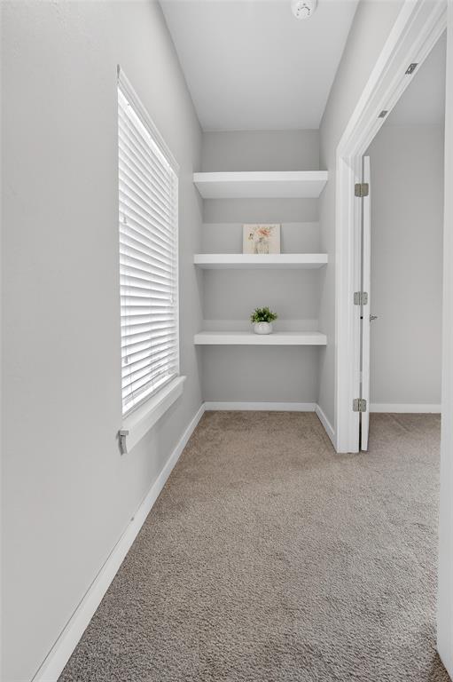 624 Nw 179th Street Property Photo 21