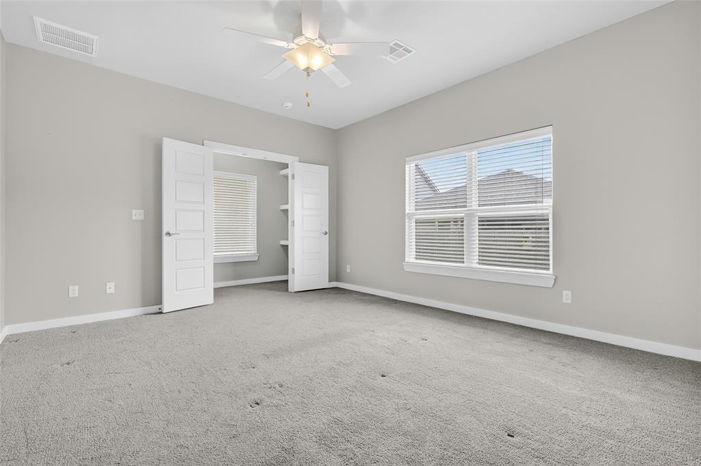 624 Nw 179th Street Property Photo 22