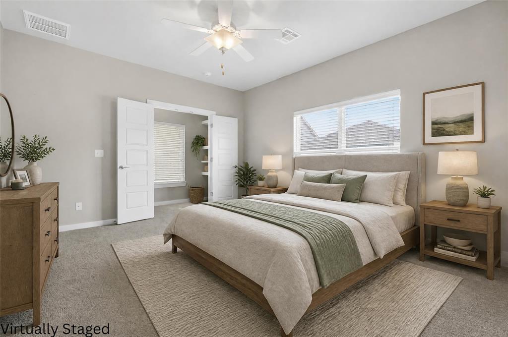 624 Nw 179th Street Property Photo 23