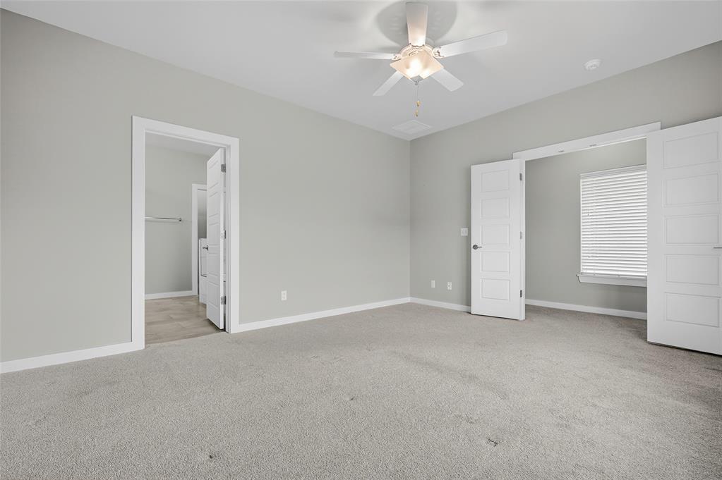 624 Nw 179th Street Property Photo 24